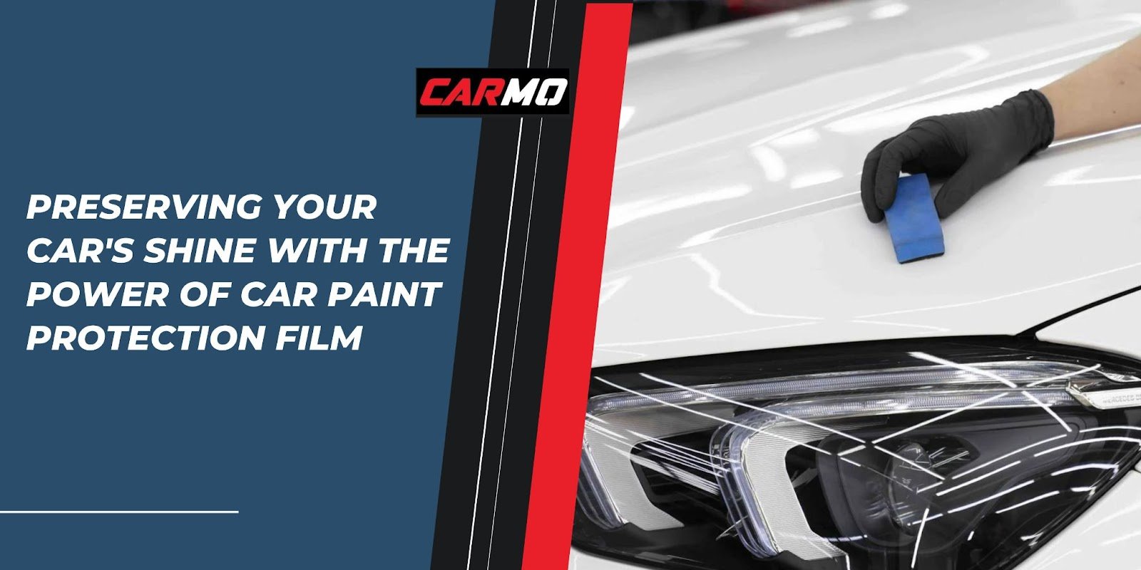 Ceramic Coating Guide: Selecting the Ideal Product for Beginners